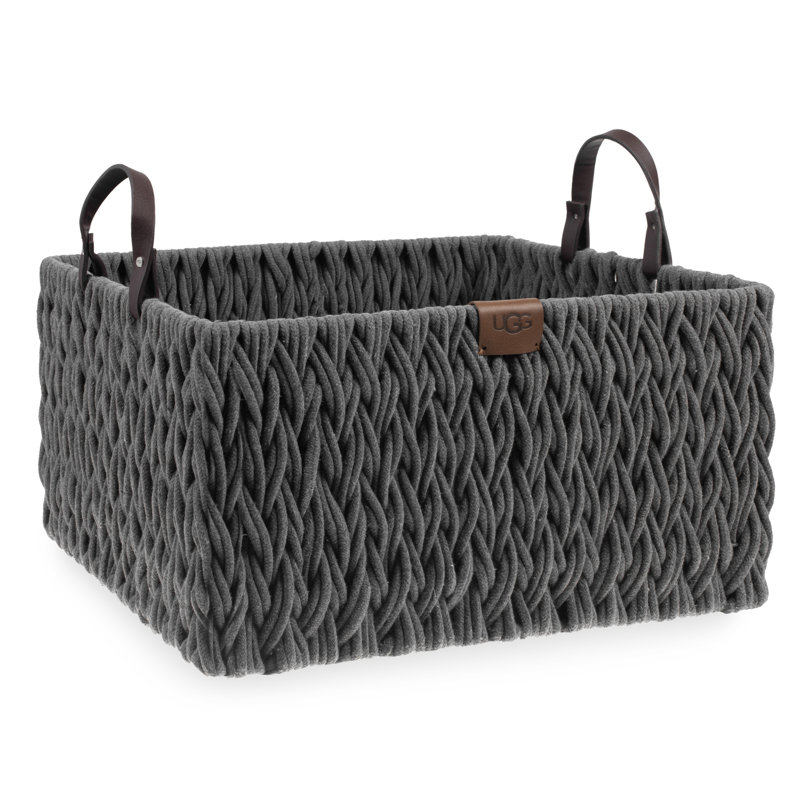 ugg basket ugg basket